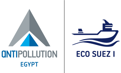 Ecovessels